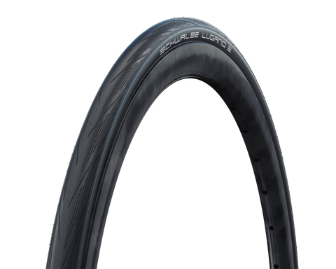 Schwalbe Lugano II Endurance
