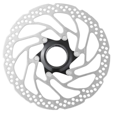 Shimano Shimano Sm-RT30 160 mm Disk Fren Rotoru