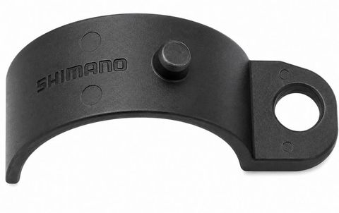Shimano SHIMANO BL Band Adapter Y8WM05000 - Bremshebel-Adapter