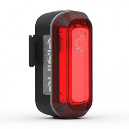 Moon Moon Sirius USB 200 Lumen Arka Lamba