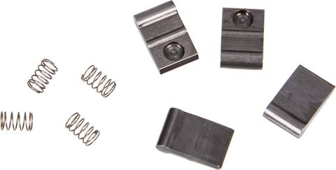 Mavic Mavic Sperrklinken für ITS4 / TS-2 Freilaufkörper