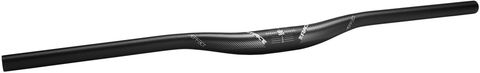 Race Face Aeffect 35 Handlebar