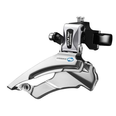 Shimano Altus FD-M313
