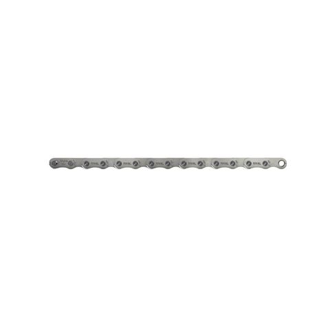 Sram Sram Zincir Rival AXS 12S 120Link