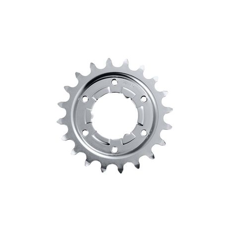 Shimano Shimano Alfine Kaset Dişli CS-S500 20T Korumasız
