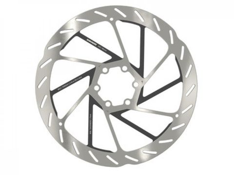 Sram HS2 Rotor