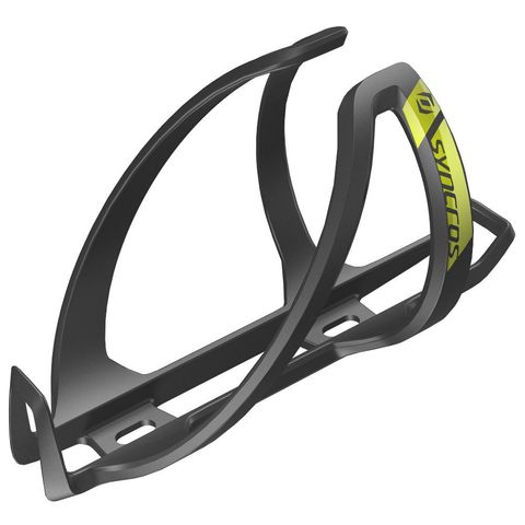 Syncros Syncros Coupe Cage 2.0 Bisiklet Matara Kafesi