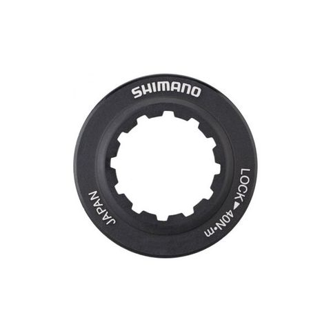 Shimano SM-RT81