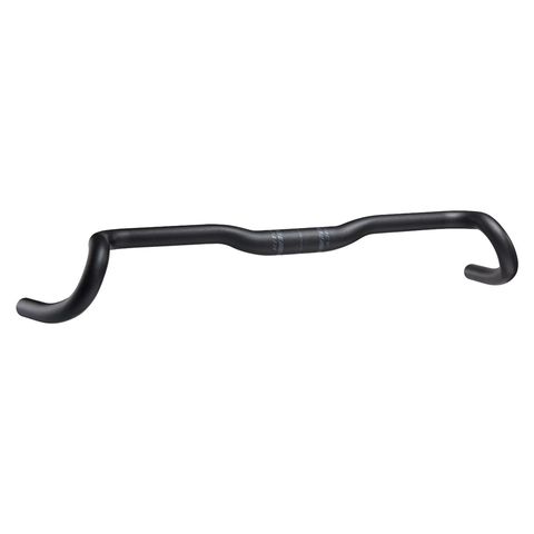 Ritchey Comp Corralitos Handlebar