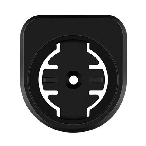 Magicshine Magicshine HORI GARMIN Adapter