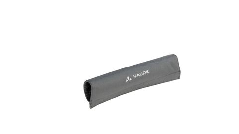 VAUDE Vaude Toolbag Front