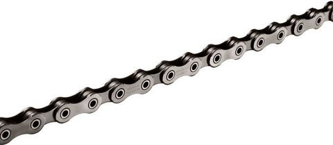 Shimano CN-E8000-11