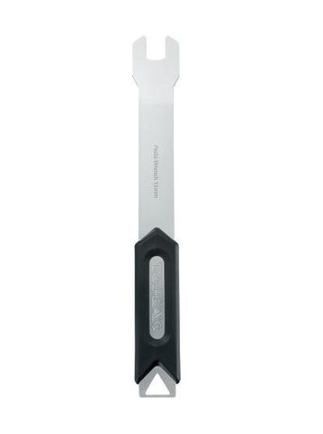 Topeak Topeak Pedal Wrench Pedal Sökme Takma Anahtarı 15mm TPS-SP20