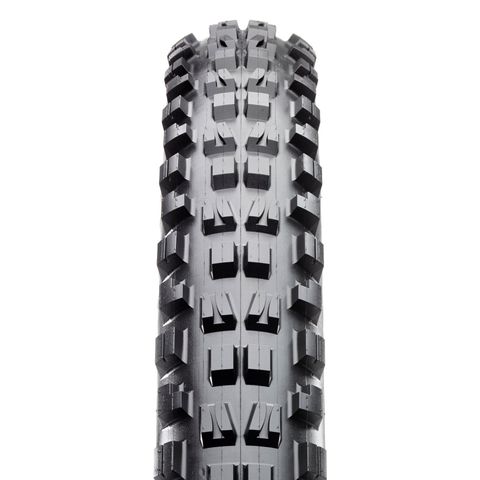 Maxxis Minion Dhf