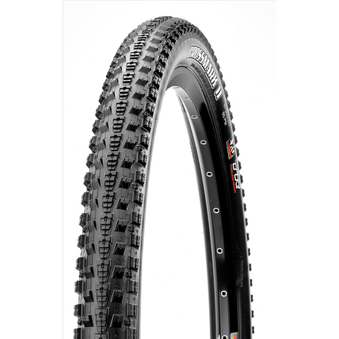 Maxxis Maxxis Crossmark II 29X2.10 Katlanır Tubeless Ready /TR/EXO Dış Lastik MTB