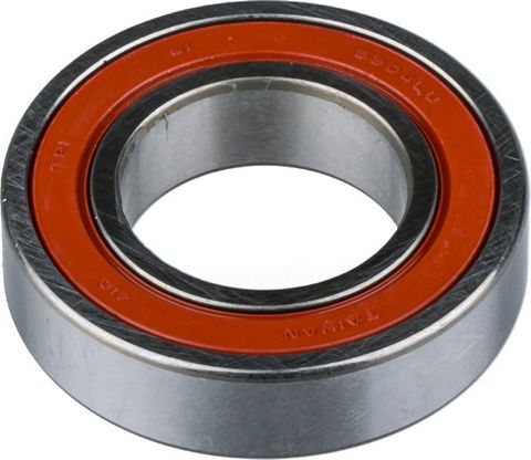 DT Swiss DT Swiss Kugellager 6904 für Onyx Steck VR 20 mm