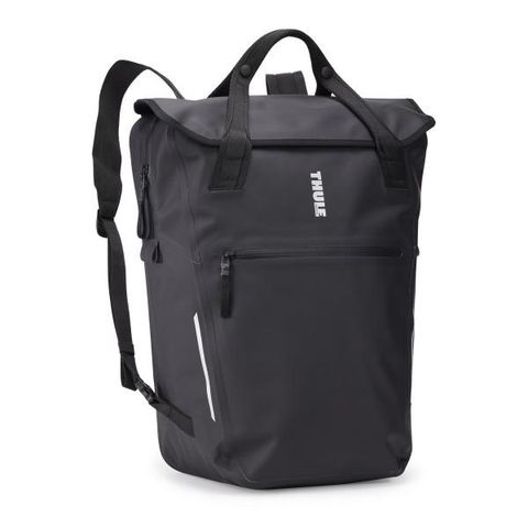 Thule Shield Backpack With InLock 23L