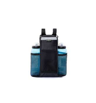 Procycle PC-785