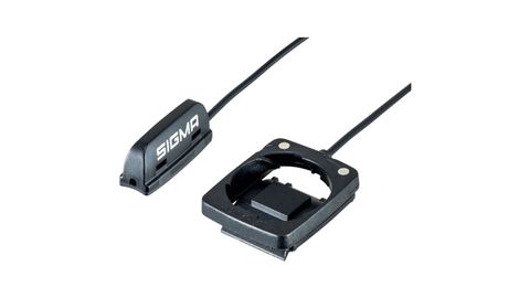 Sigma Sigma Halterung Kabel 2032