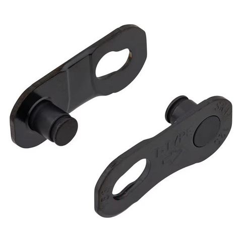 Sram SRAM T-Type Missing Link