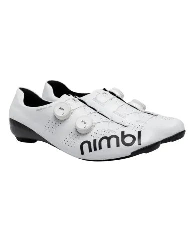 Nimbl NIMBL Exceed Yol Bisikleti Ayakkabısı