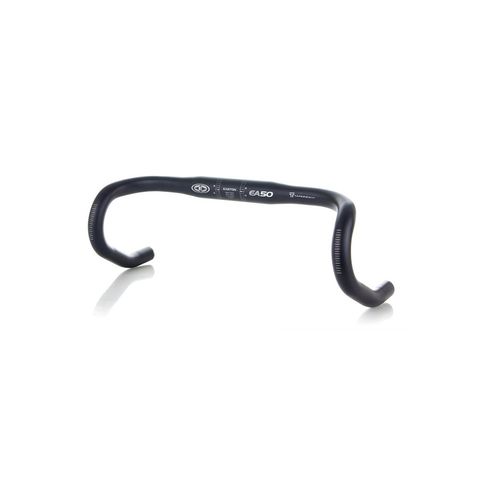 Easton Easton Gidon Yol EA-50 Ergo