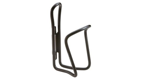 Topeak Shuttle Cage AL