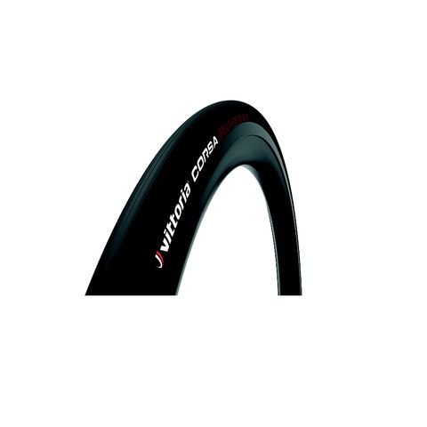 Vittoria Vittoria Corsa G2 700x28 Tubeless-TLR