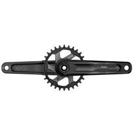 Fovno Fovno PHANTOM Aynakol 36T 175mm 7-12V