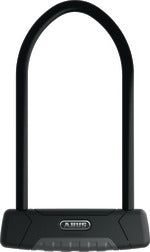 Abus Abus 470/150HB230+SH B GRANIT PLUS