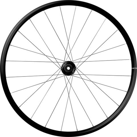 Mavic Mavic AKSIUM 1 DISC Achterwiel 28" Centerlock 11-12-speed XDR 12x142mm