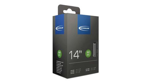 Schwalbe AV2