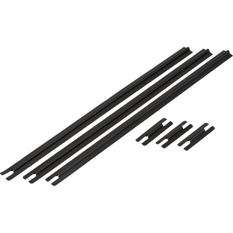 Shimano Shimano Außenhüllen SM-EWC2 für Di2 Kabel EW-SD50 weiss