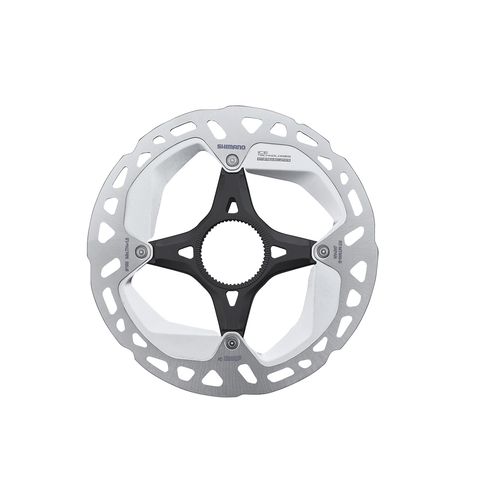 Shimano Shimano Rotor RT-MT800 Ice-Tech Freeza CL 160mm