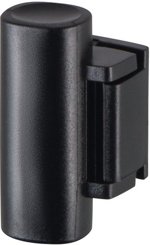Sigma Sigma Ferrite spaakmagneet voor snelheidssensor