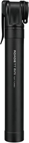 Topeak Roadie TT Mini