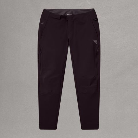 Endura ENDURA WOMEN‘S MT500 BURNER PANT MTB-broek dames black