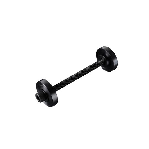Shimano TL-BB12