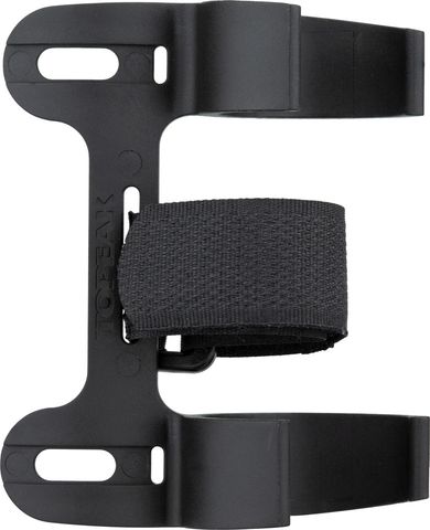 Topeak Topeak Halter für Mountain TT / TT_G schwarz-grau