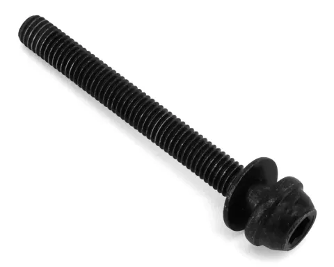 Shimano Shimano BR-R8170 35mm C2 Tip Yol Bisikleti Flat Mount Kaliper Vidası Y2J708040