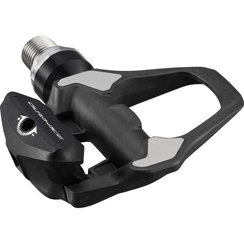 Shimano DURA-ACE PD-R9300
