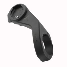 Moon Moon RB-50 Rigel Power/Enduro Gidon Montaj Aparatı