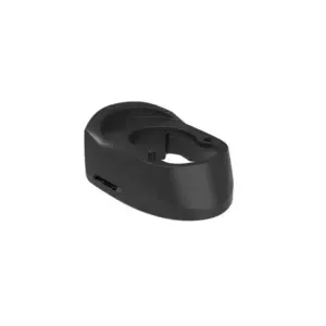 Fsa FSA Cone ACR to Trek Emonda Balhoofd Spacer