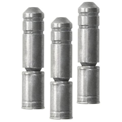 Shimano Shimano Breekpen 10 Speed