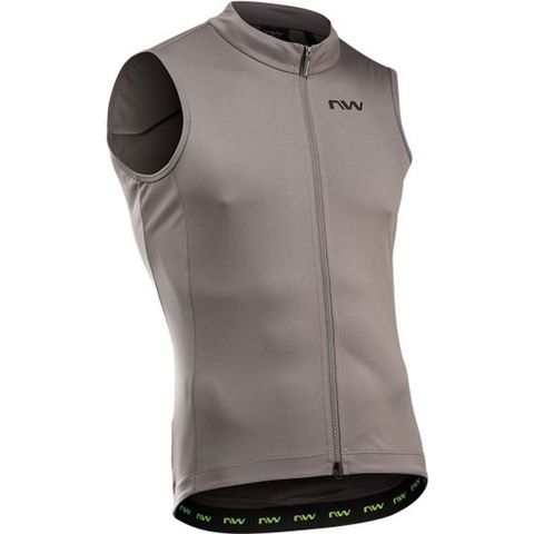 Northwave Northwave Air Out Weste sand