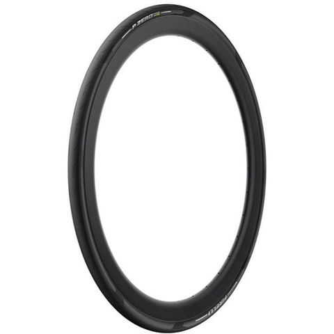 Pirelli PIRELLI P ZERO RACE TLR RS 700X30C