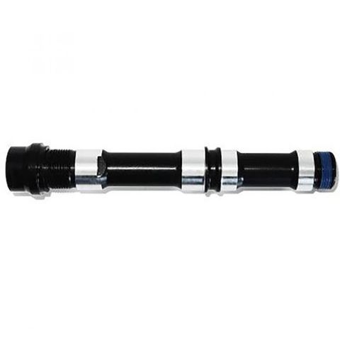 Fsa FSA Achse HR K-Force Light WH-TX-910/920 910 - präzise Hinterrad-Nabe für aktuelle Generation