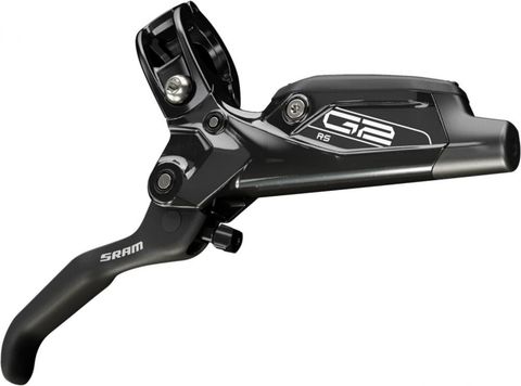 Sram G2 RS