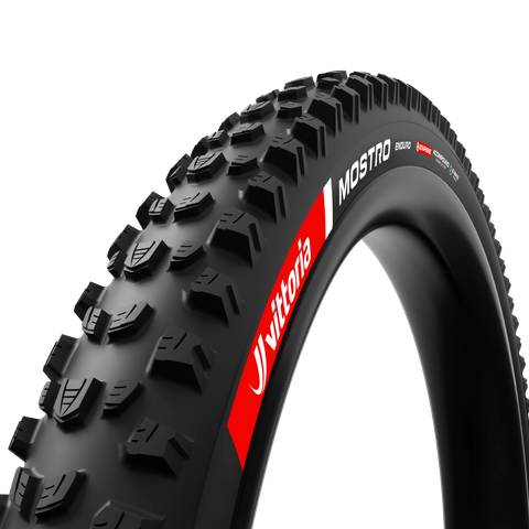 Vittoria Mostro Enduro