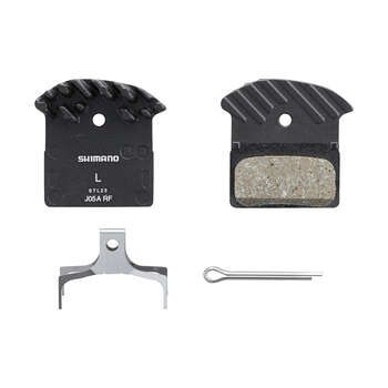 Shimano J05A-RF